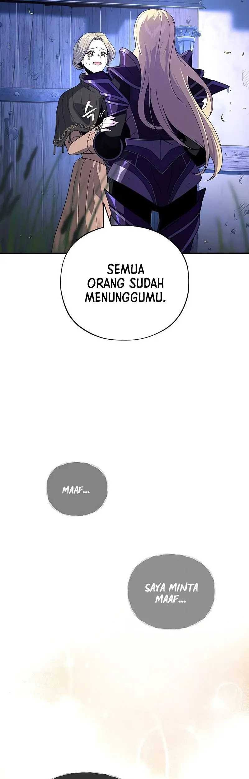 Halaman 82