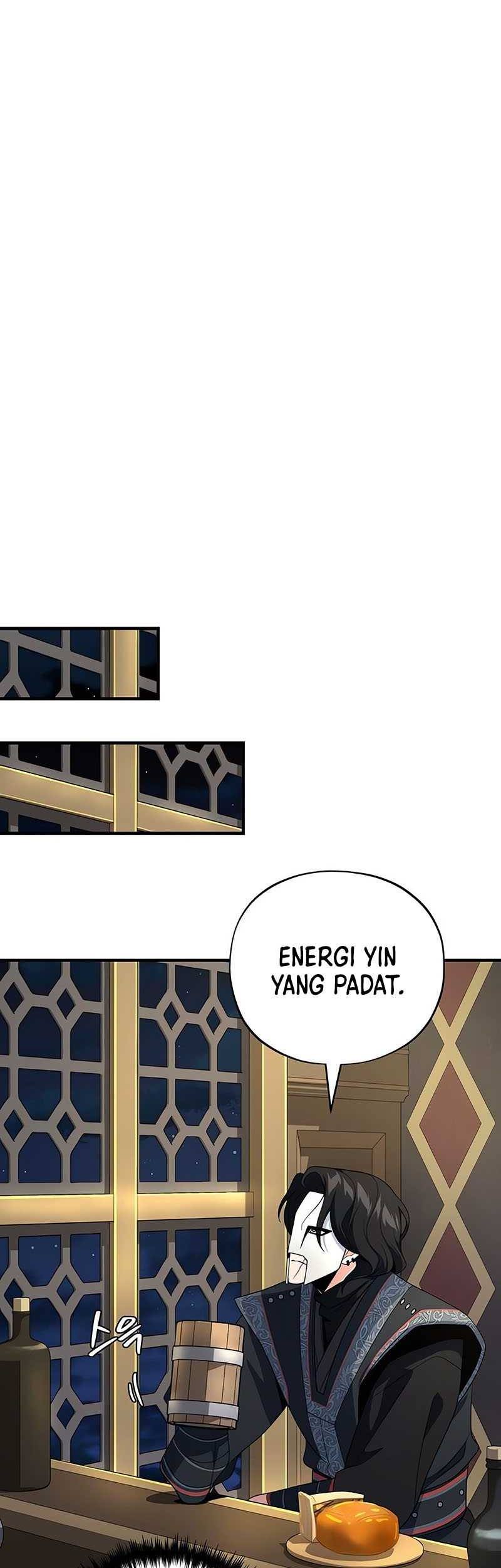 Halaman 46