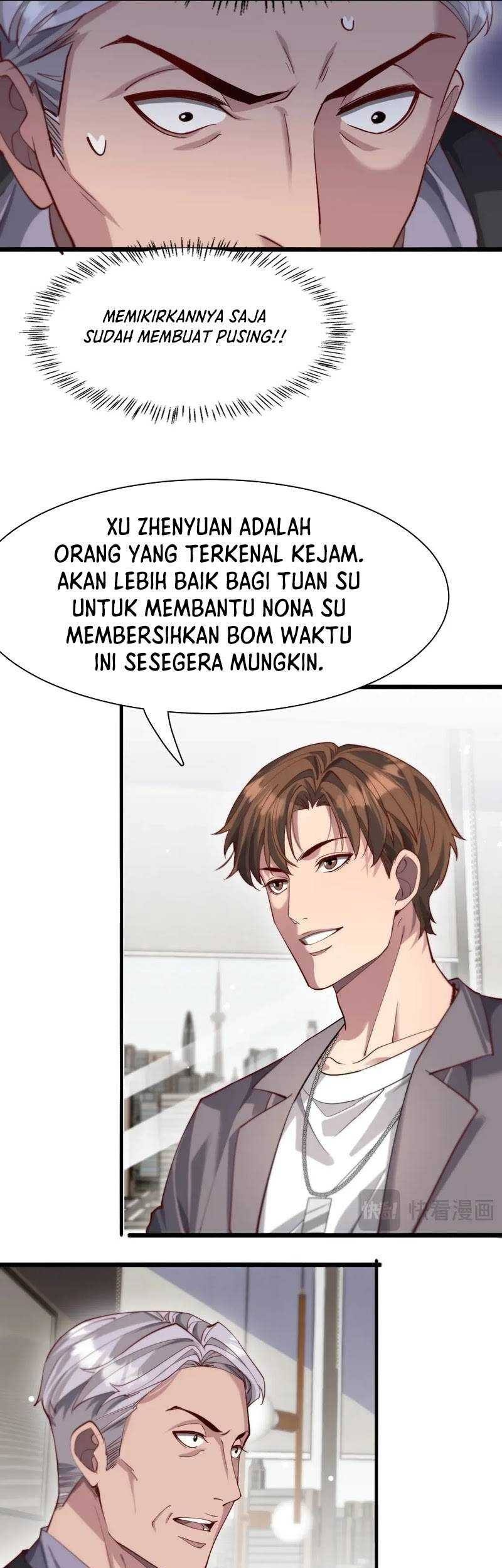 Halaman 6