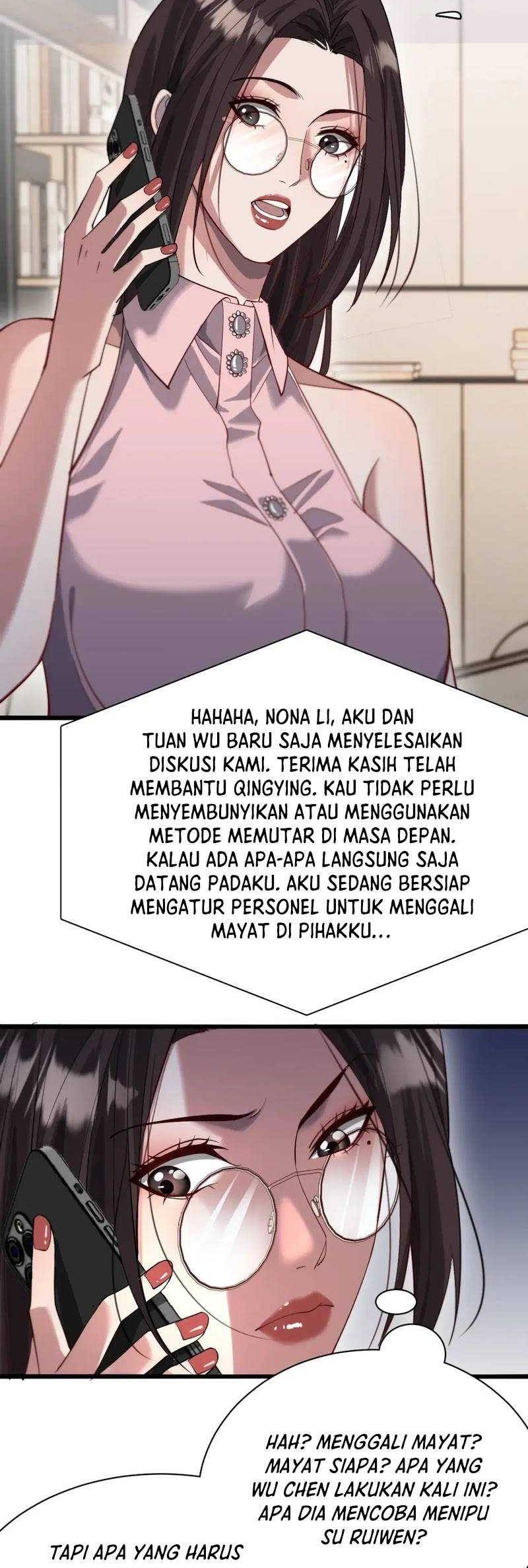 Halaman 15