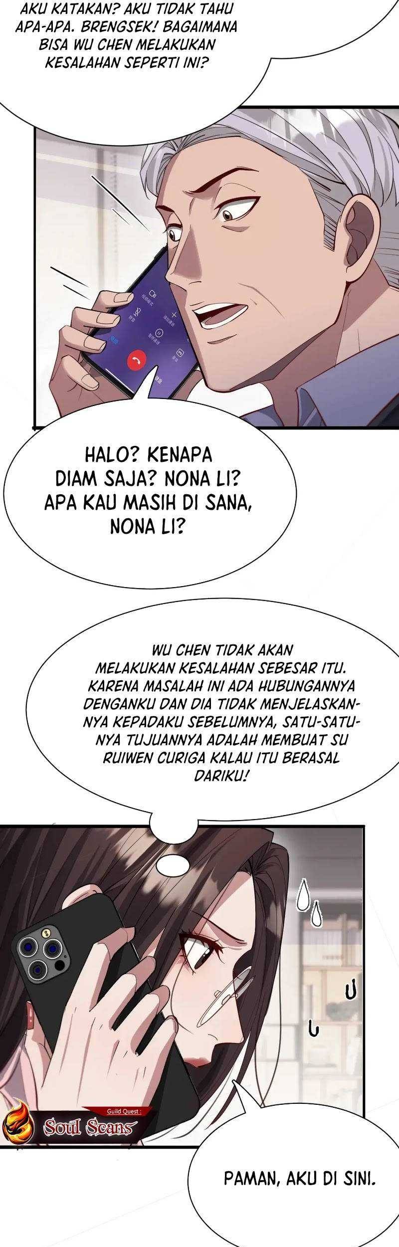 Halaman 16