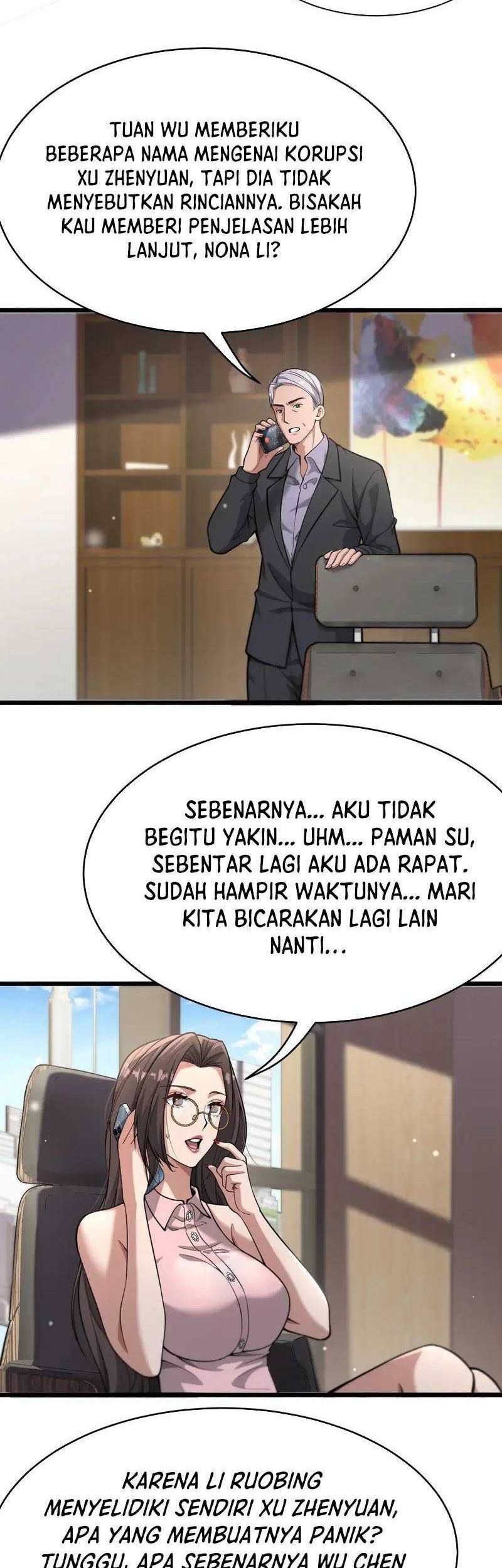 Halaman 17