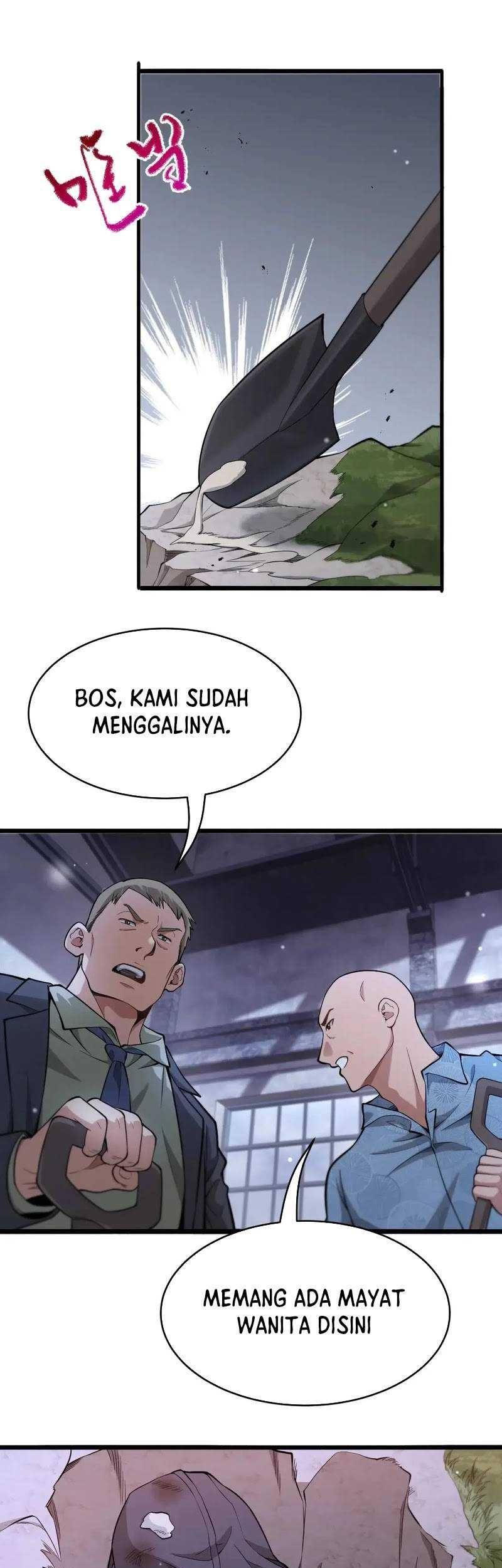 Halaman 20