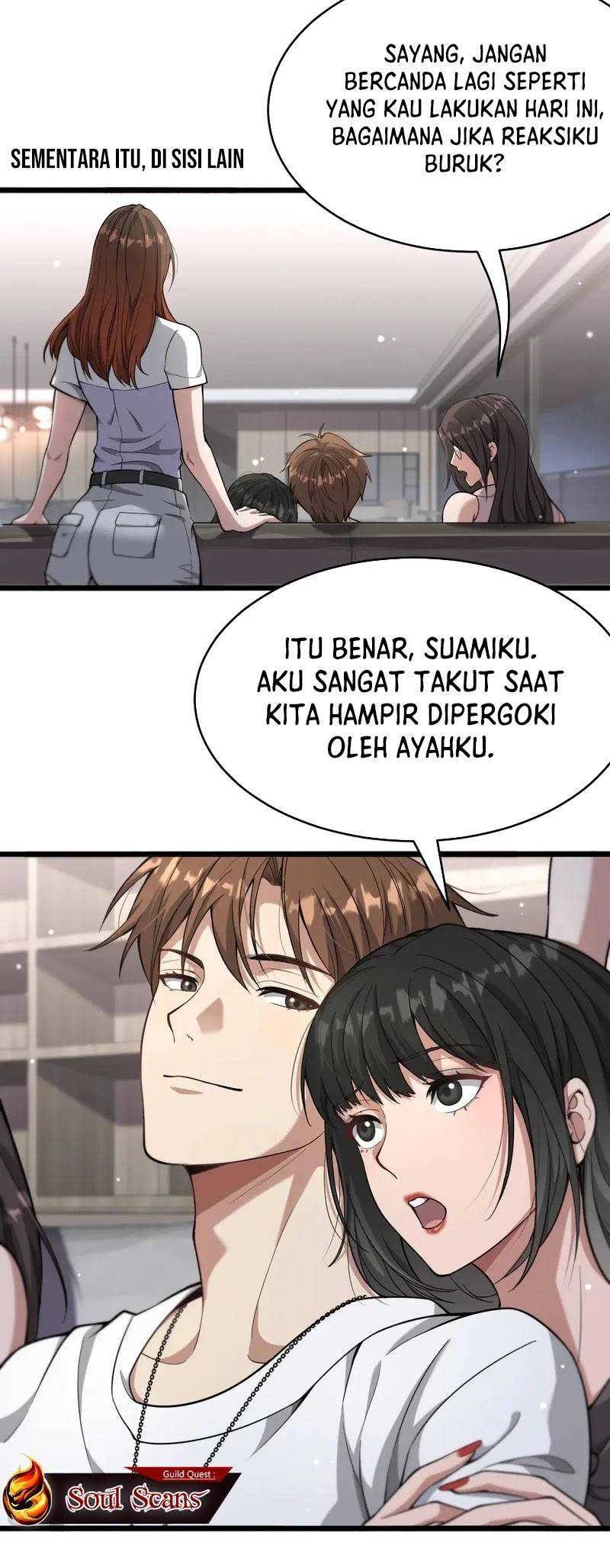 Halaman 22