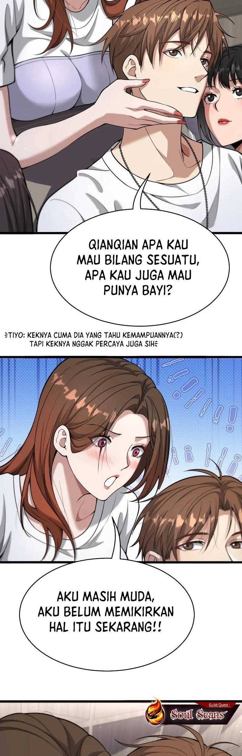 Halaman 24