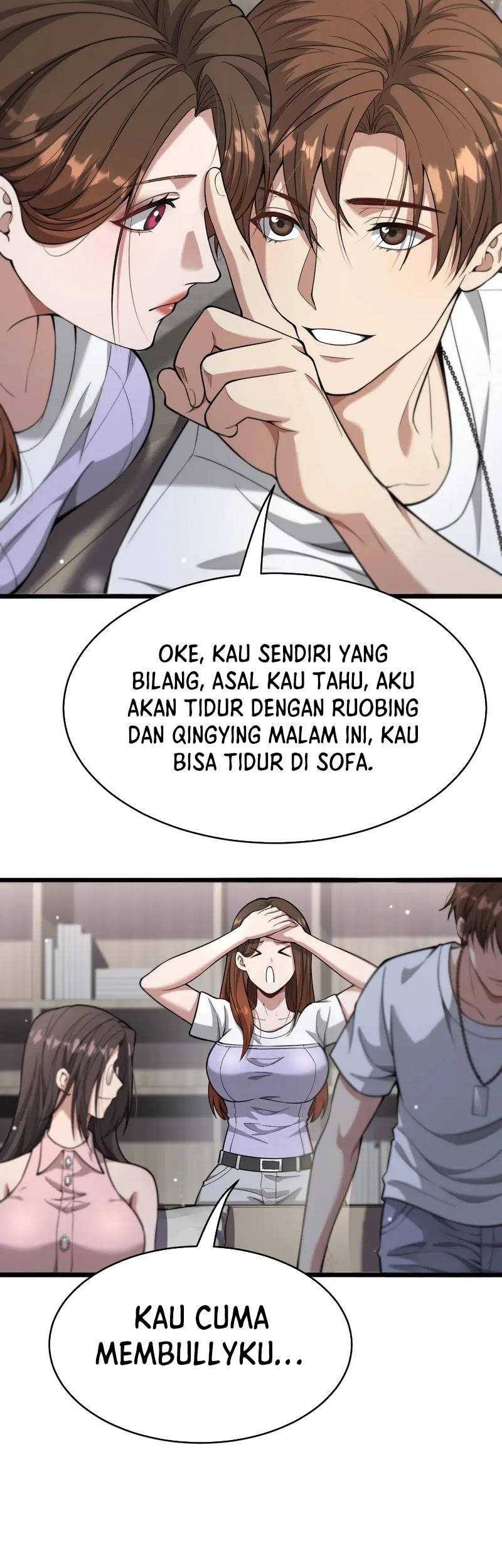 Halaman 25