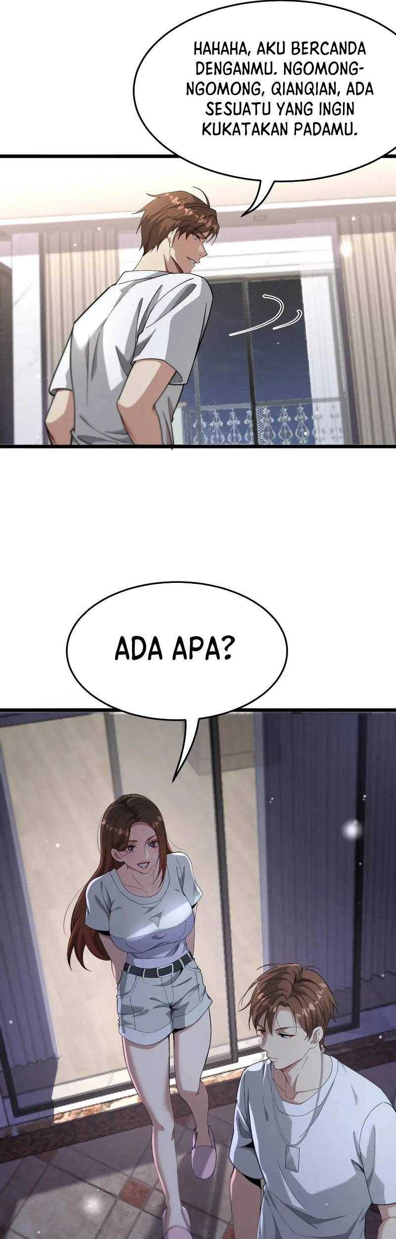 Halaman 27
