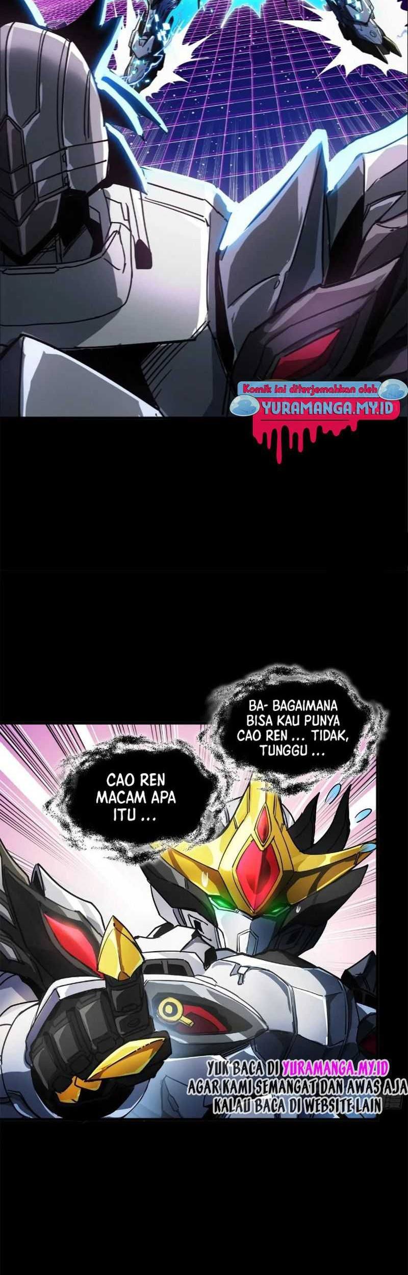 Halaman 5