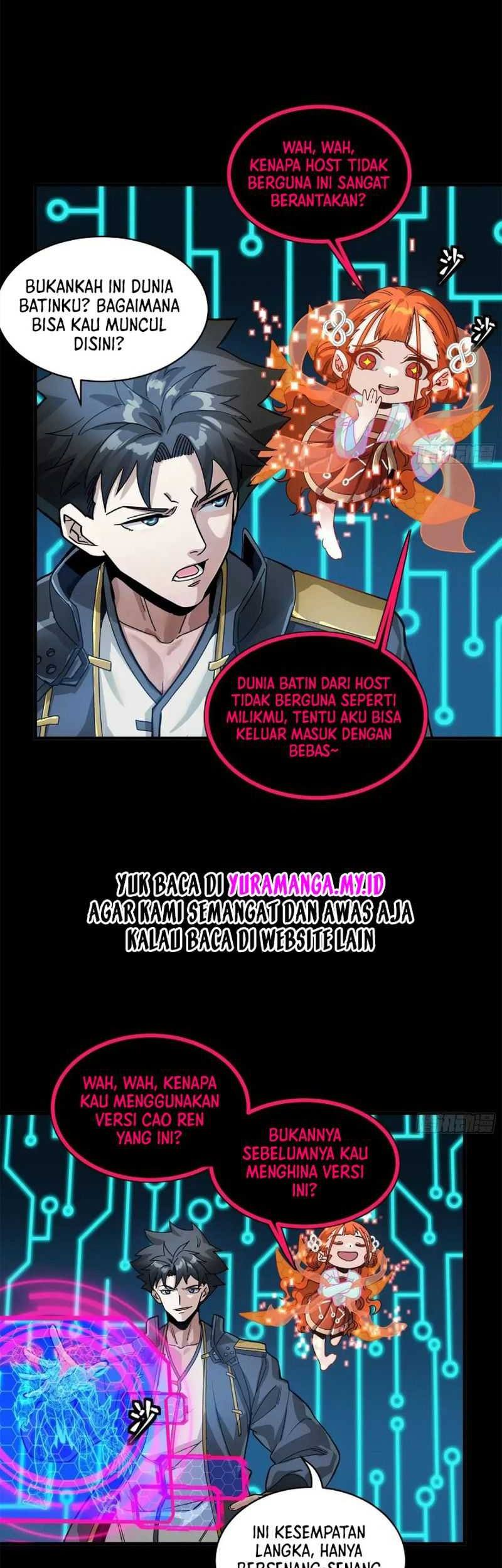 Halaman 6