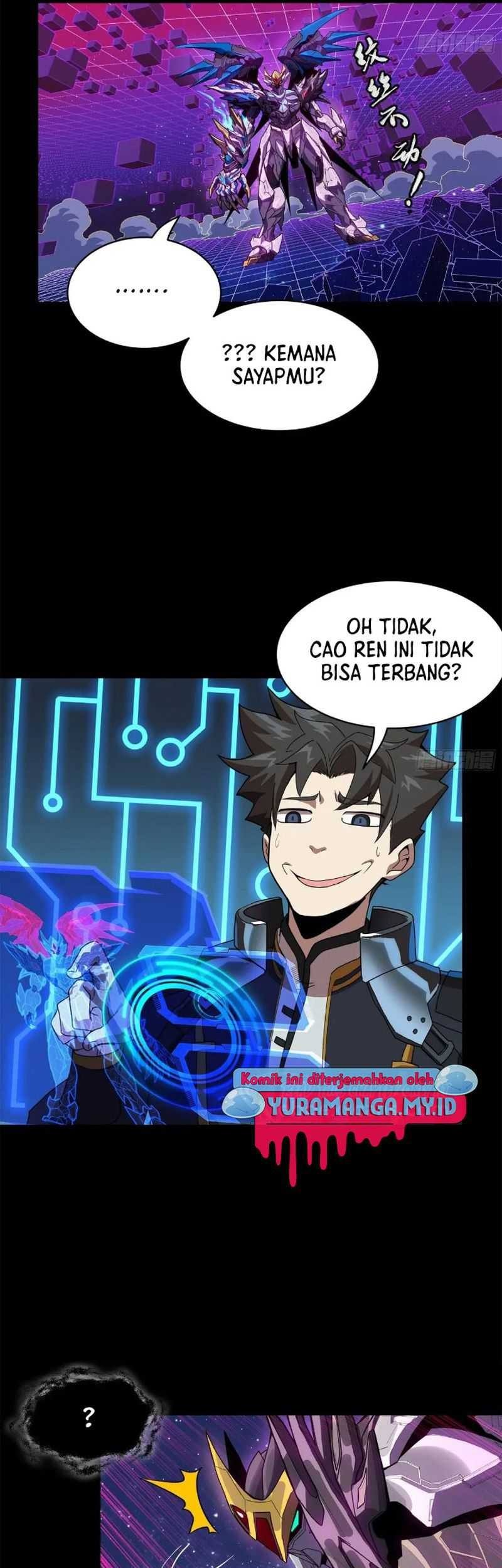 Halaman 19