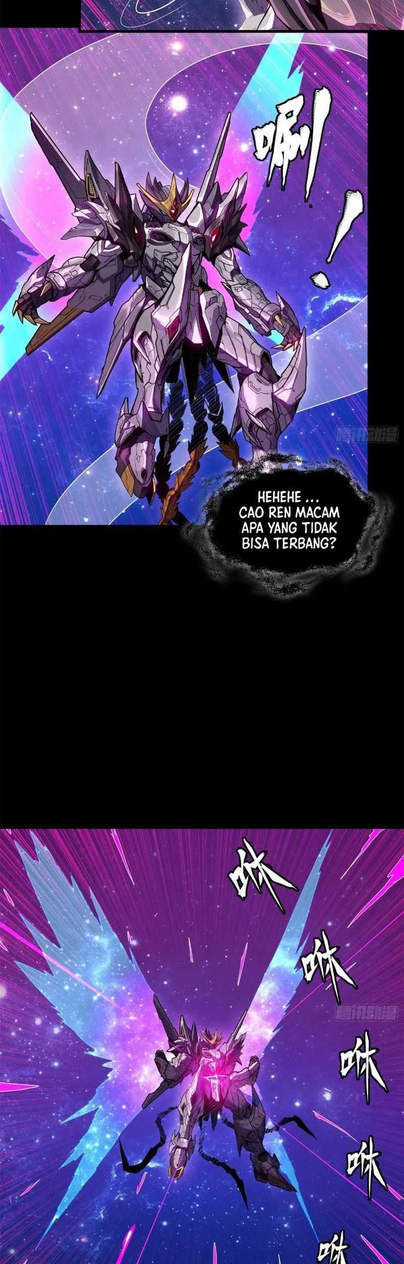 Halaman 20