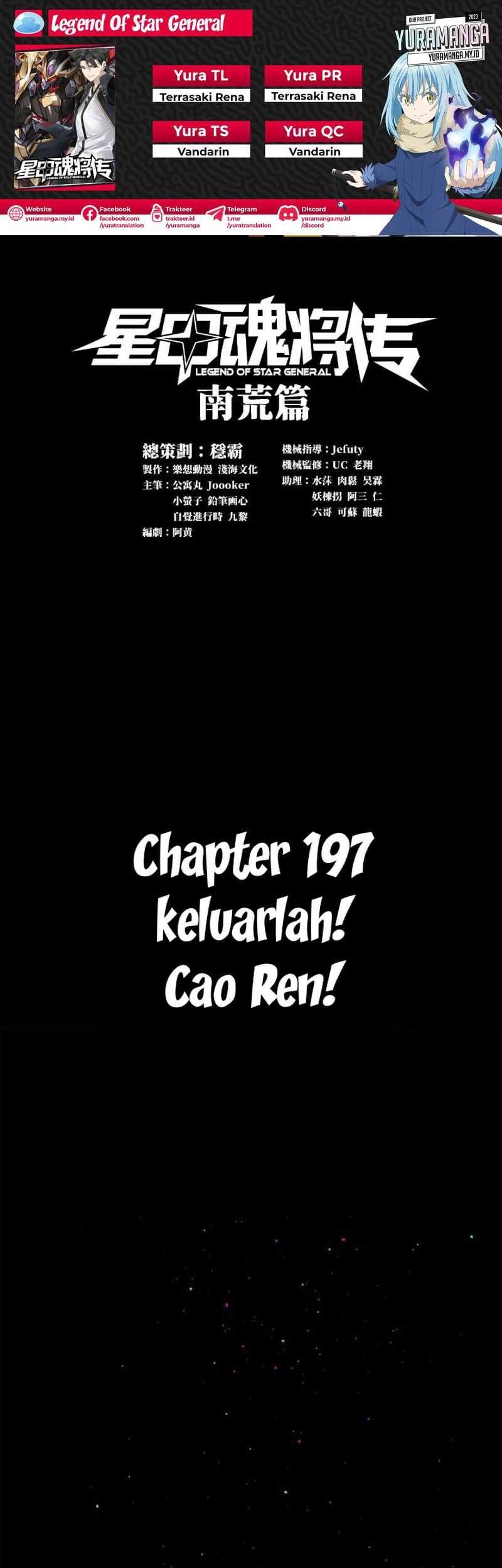 Halaman 1