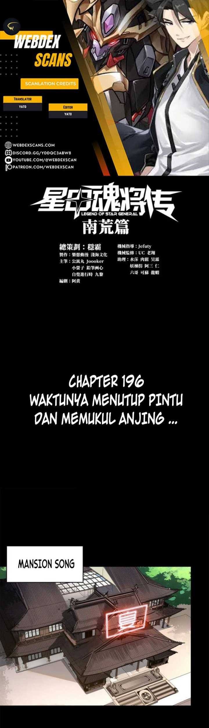 Halaman 2
