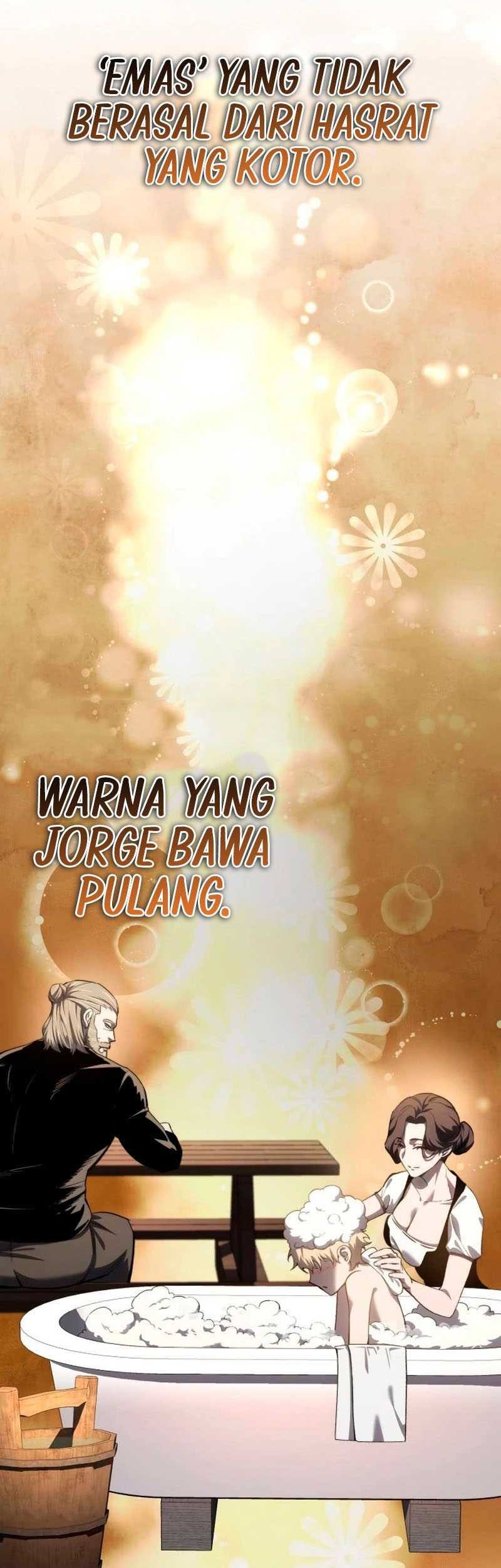 Halaman 80
