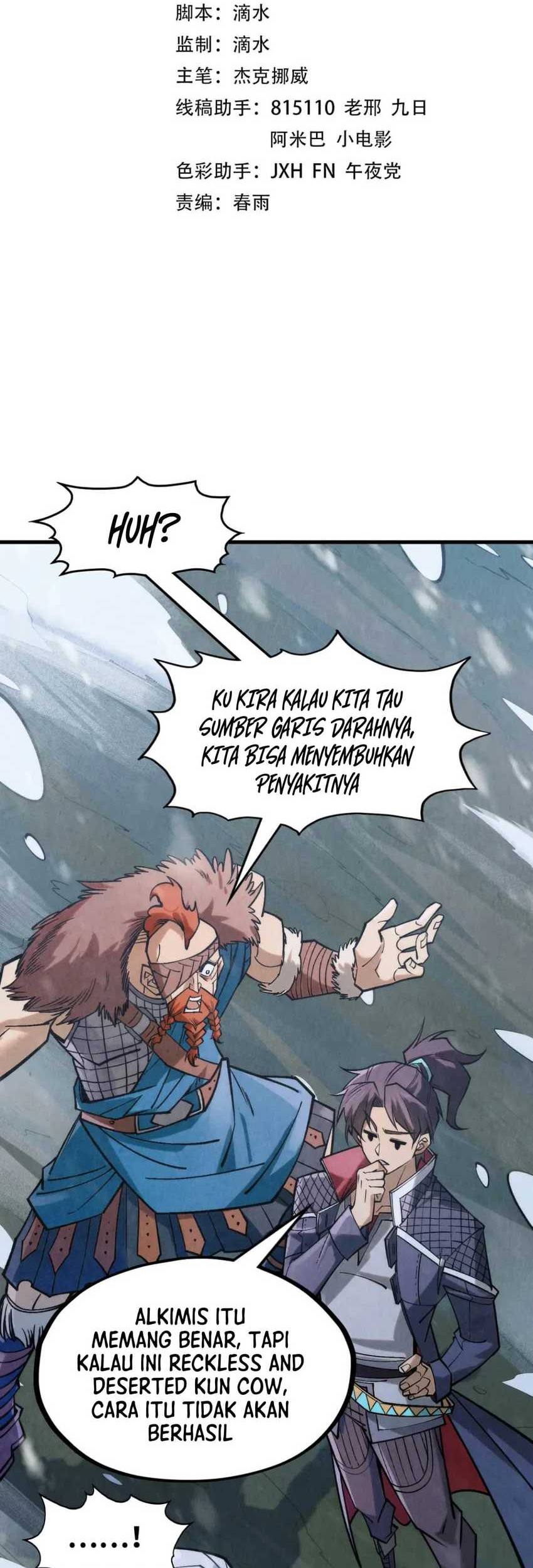 Halaman 2