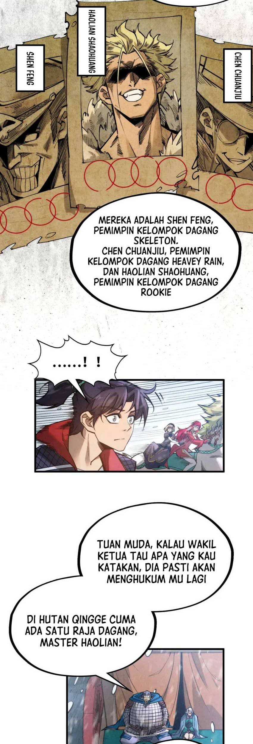 Halaman 17