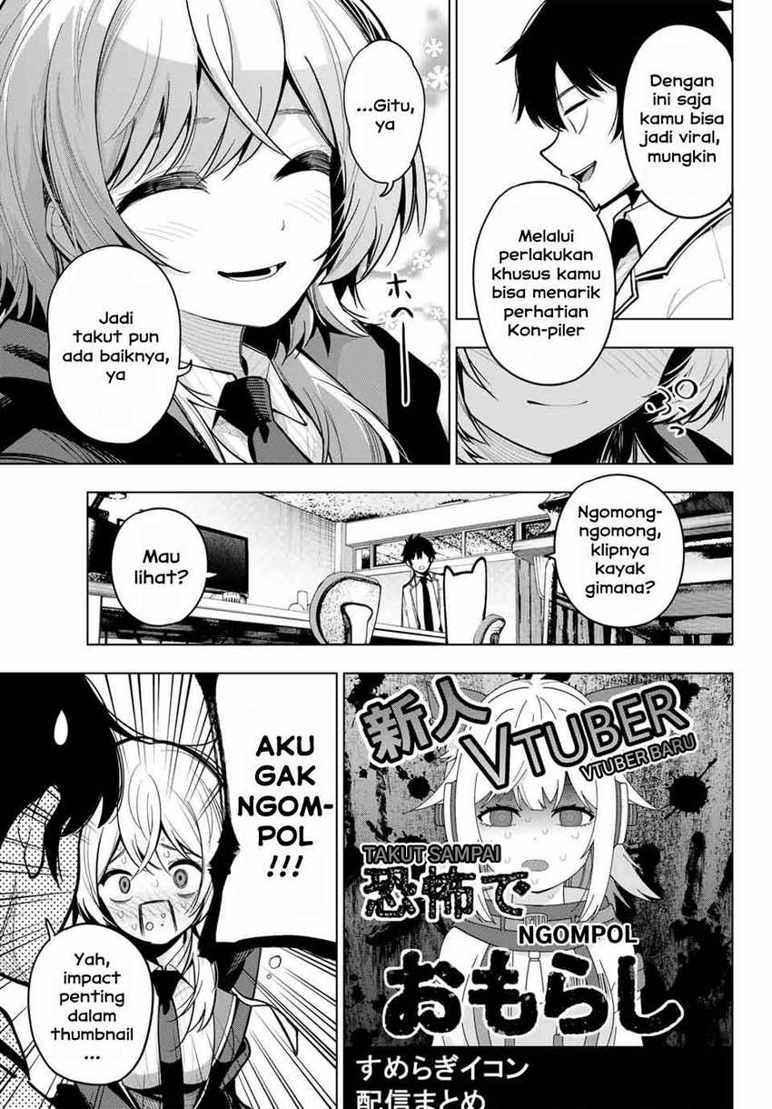 Halaman 19