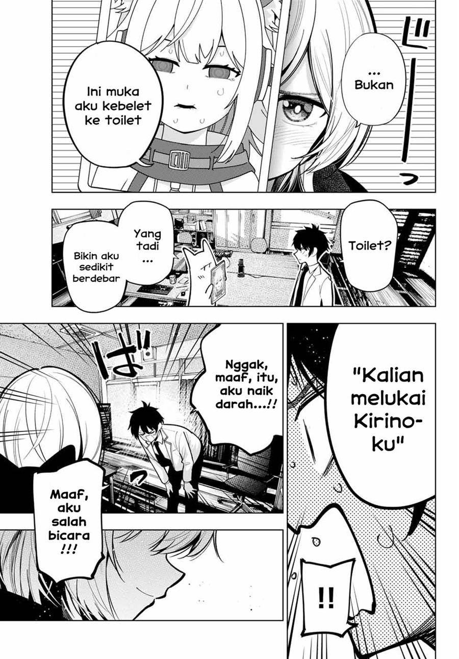 Halaman 19