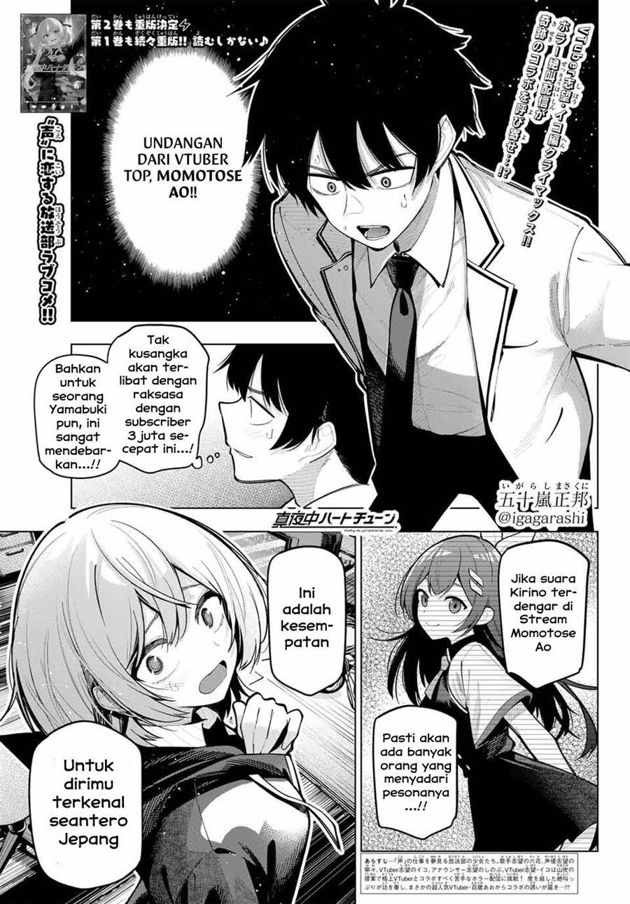 Halaman 1