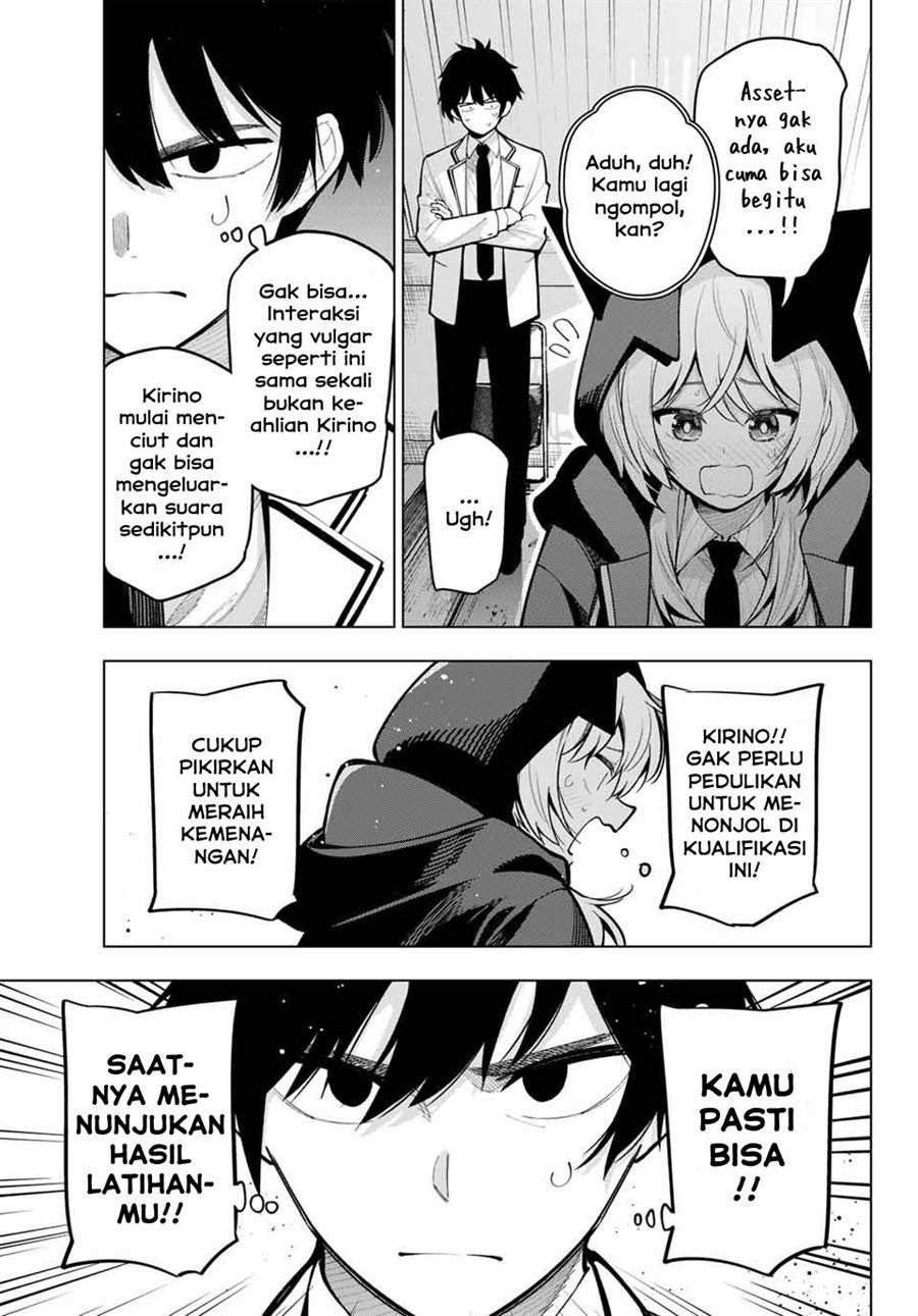 Halaman 7