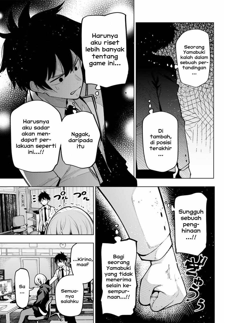 Halaman 9