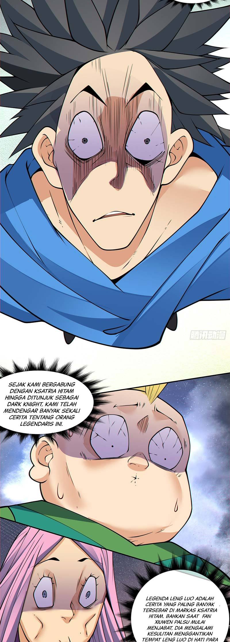 Halaman 19