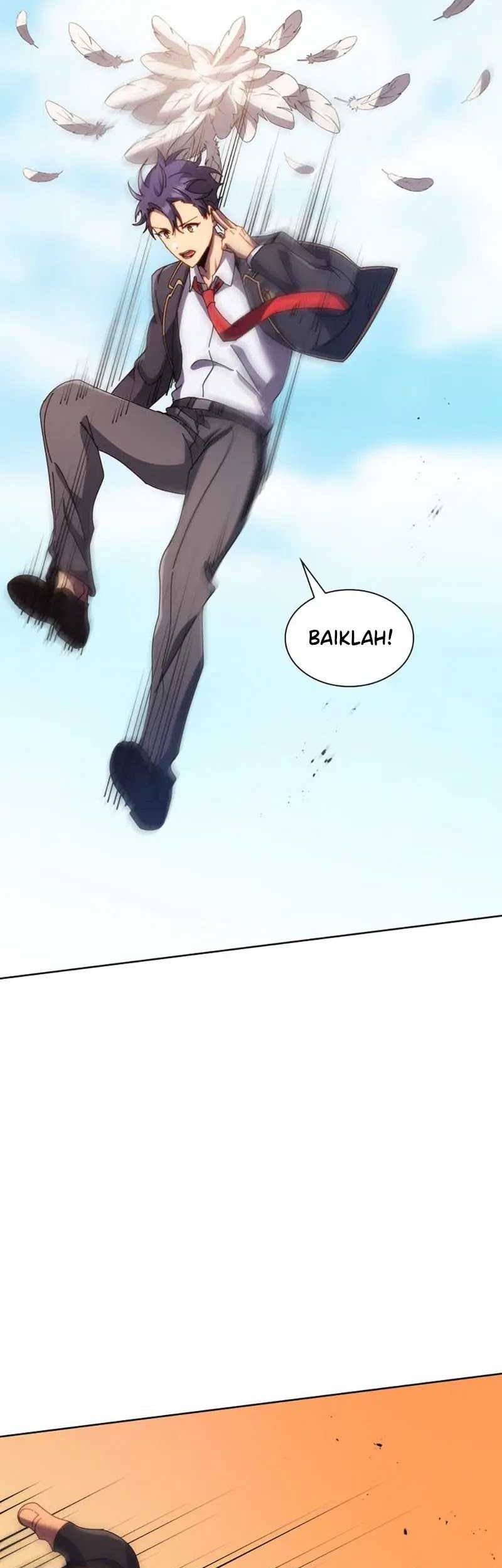 Halaman 64