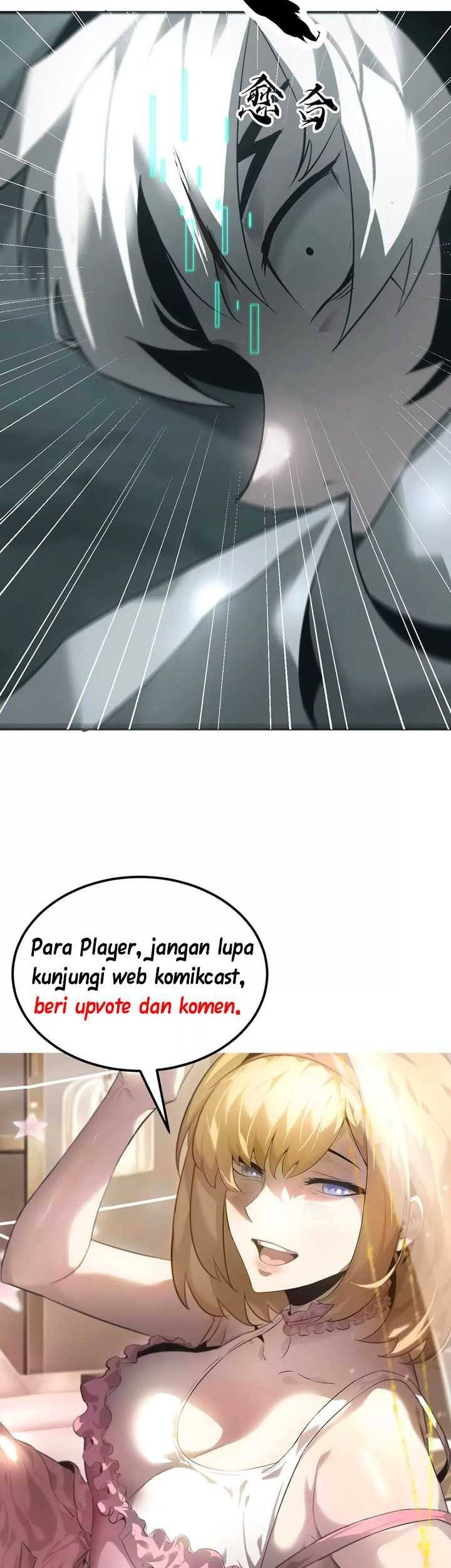 Halaman 52