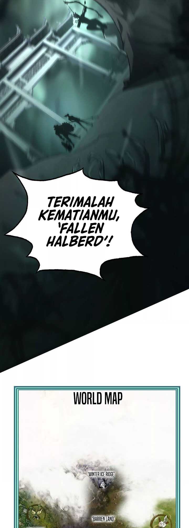 Halaman 58