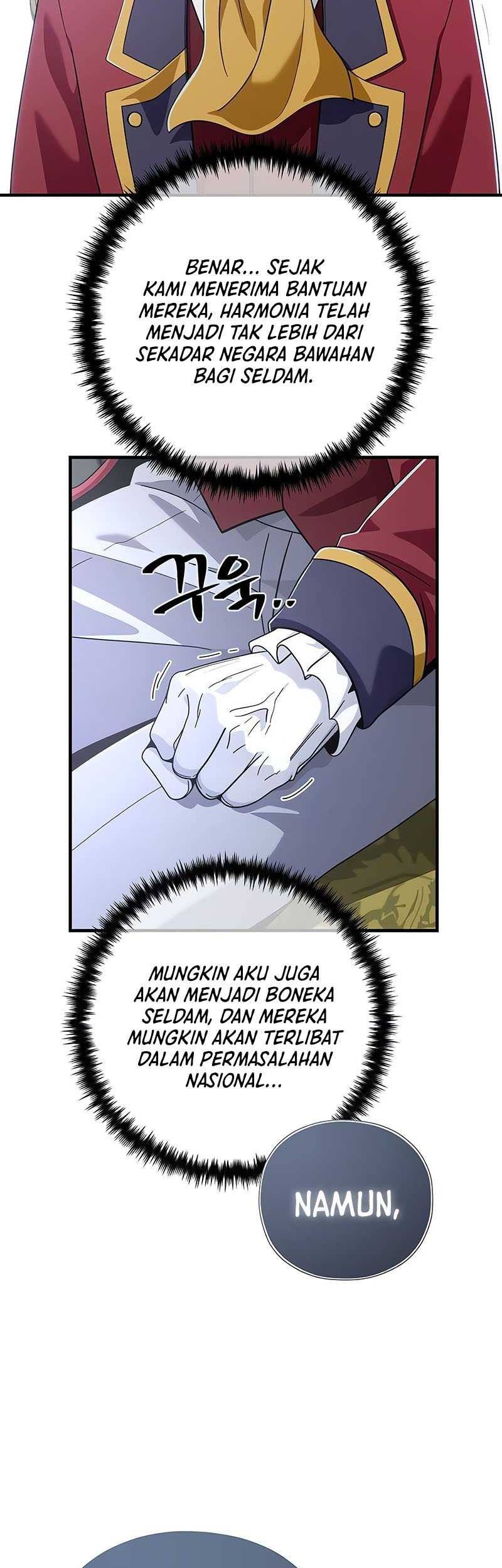 Halaman 57