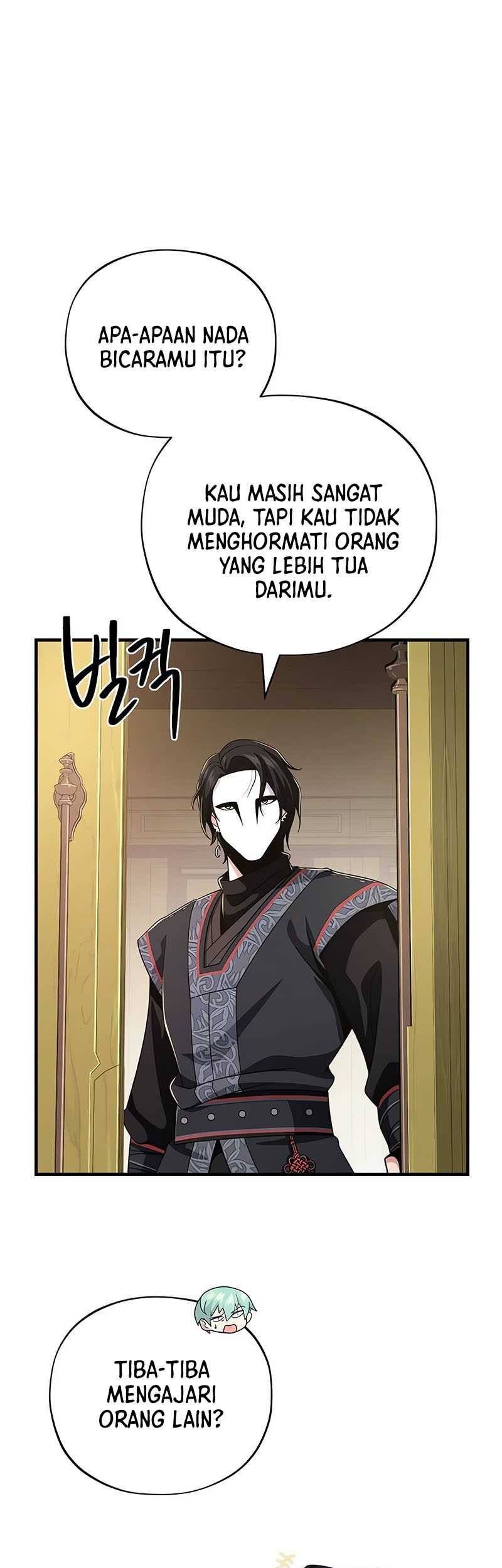 Halaman 63