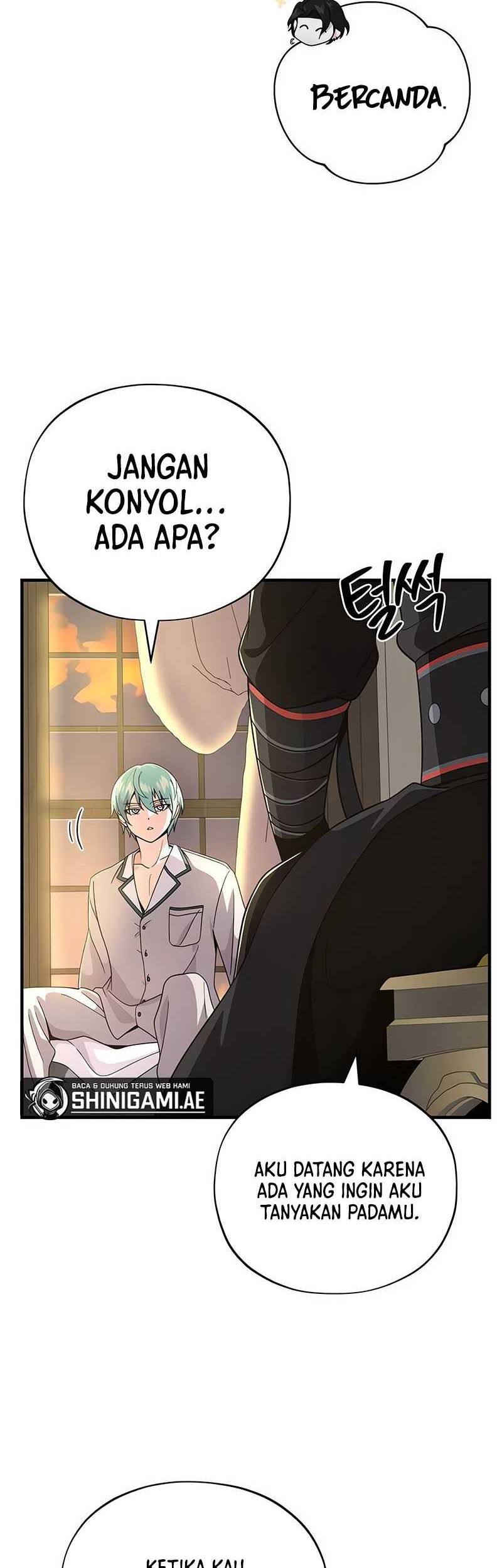 Halaman 64