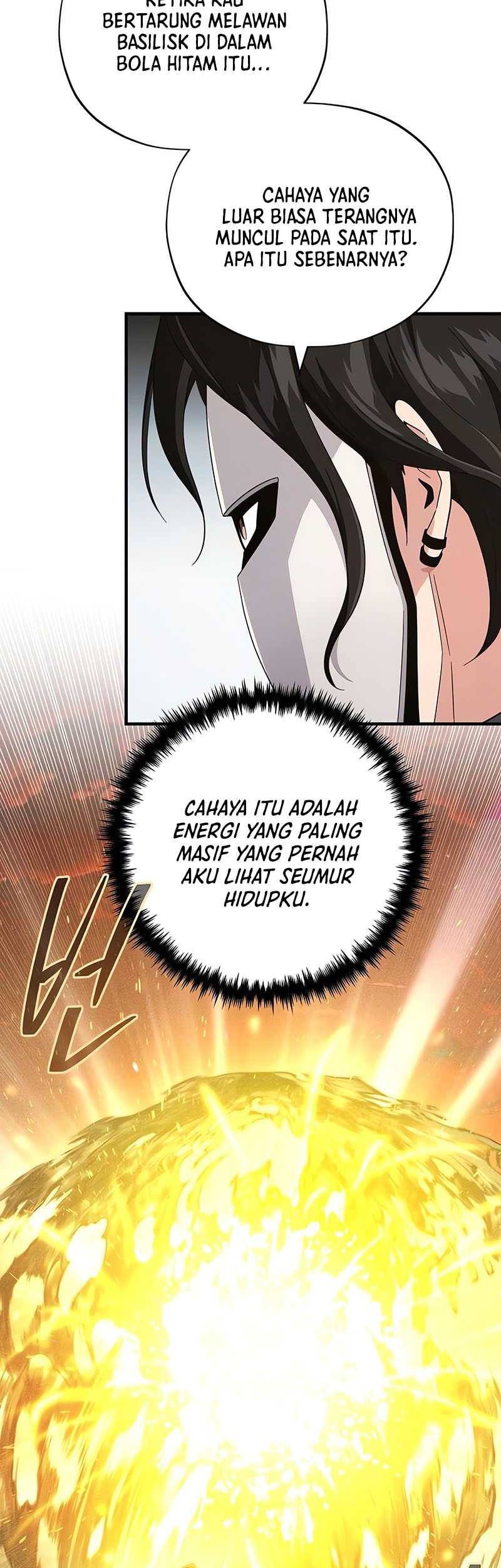 Halaman 65