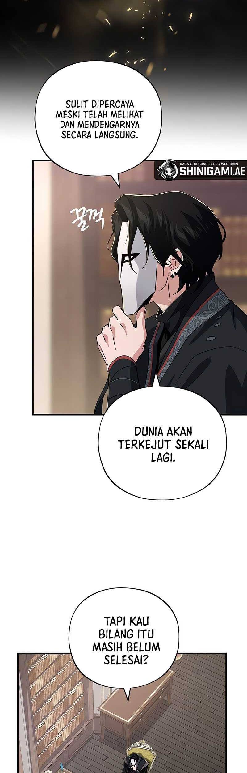 Halaman 69