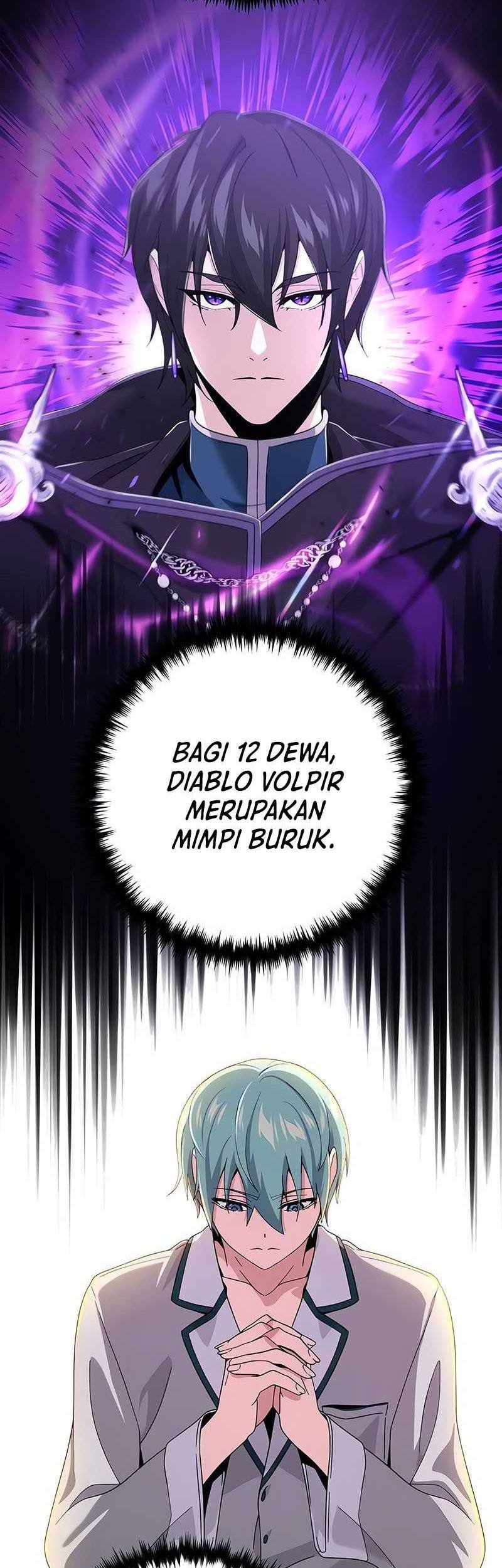 Halaman 72