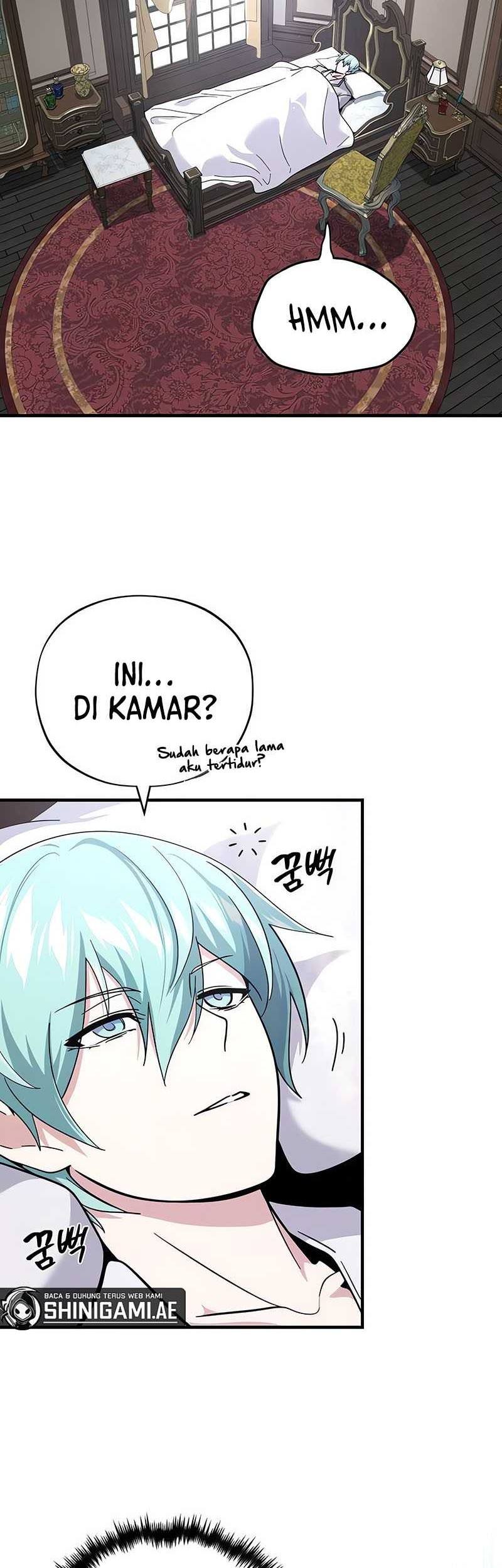 Halaman 36