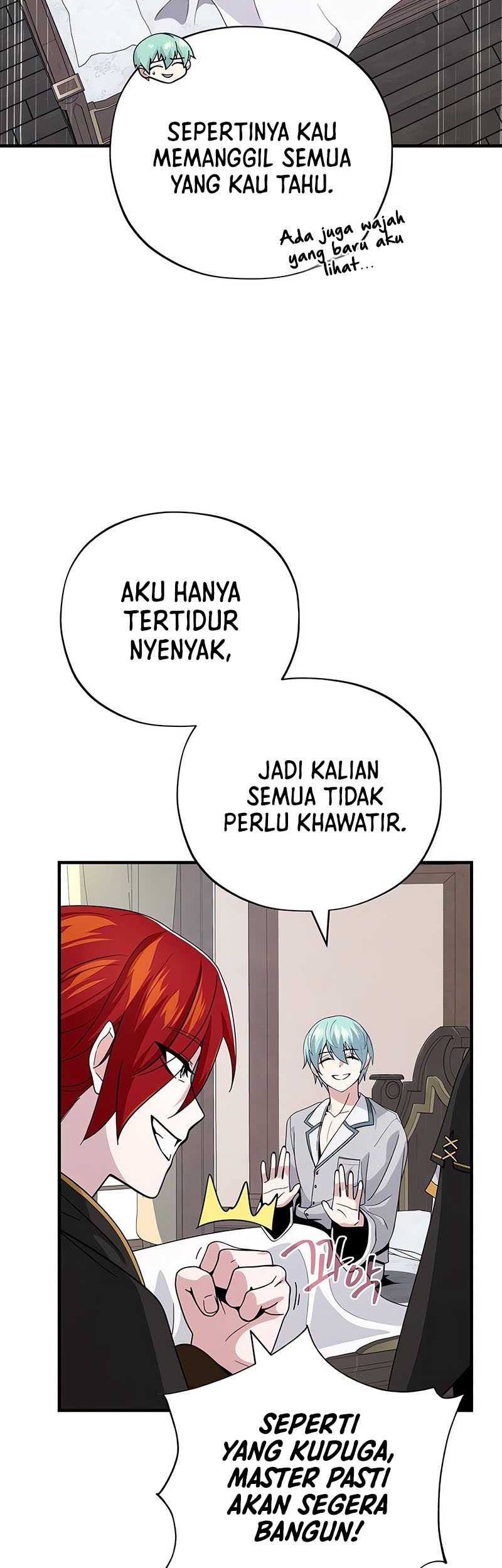 Halaman 45