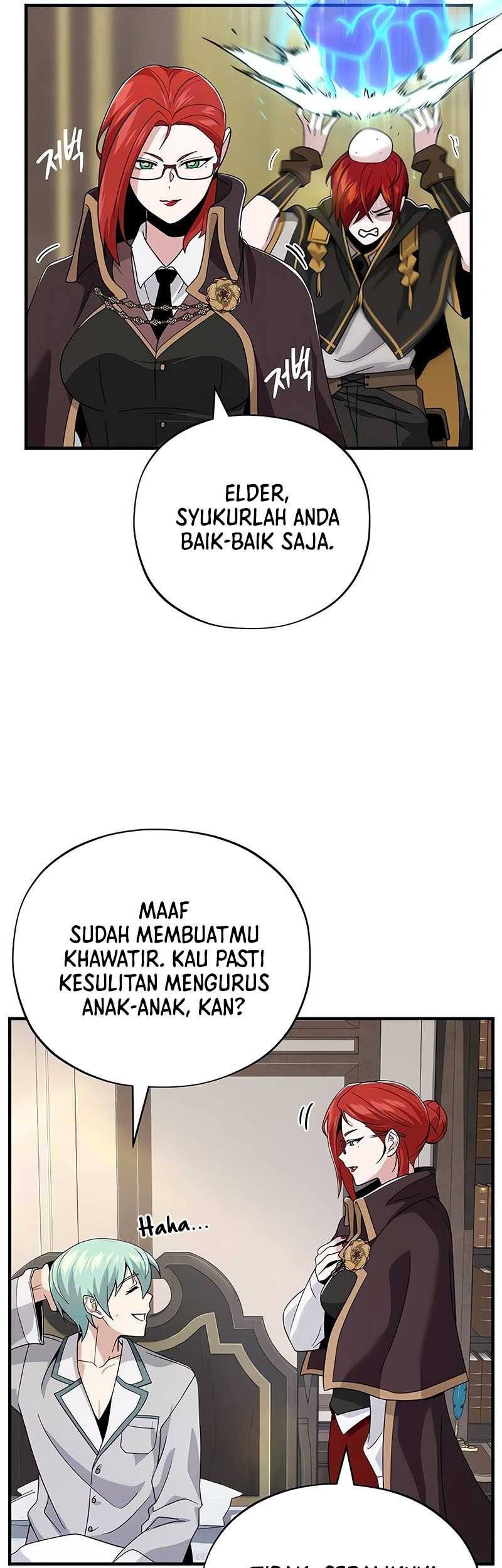 Halaman 47