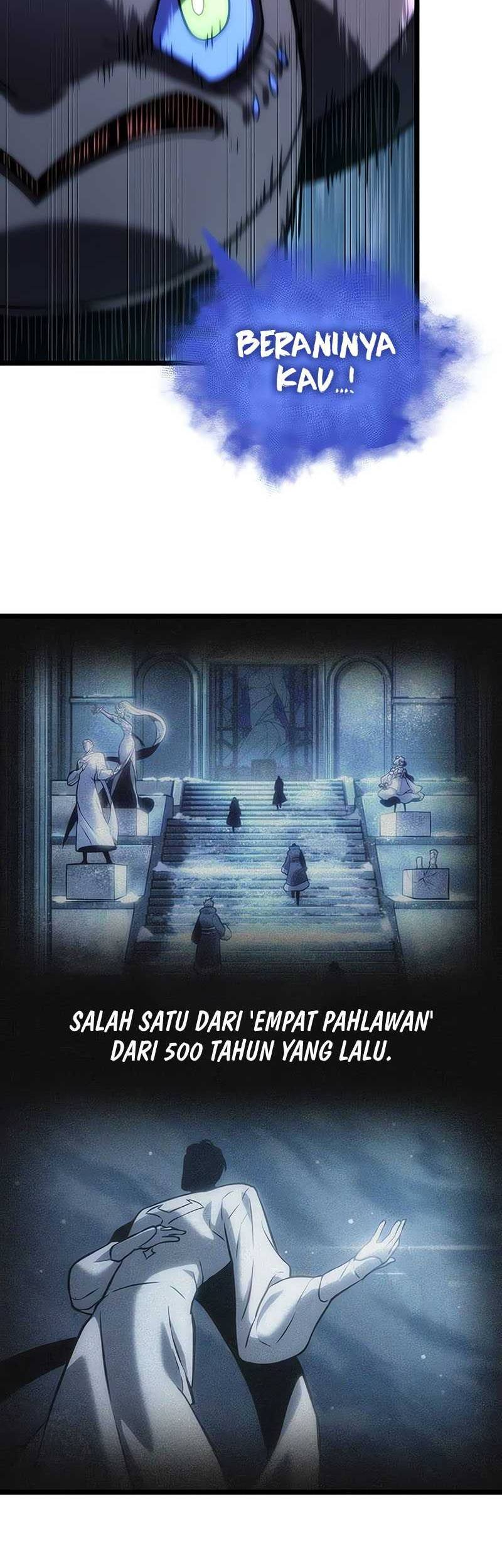 Halaman 60