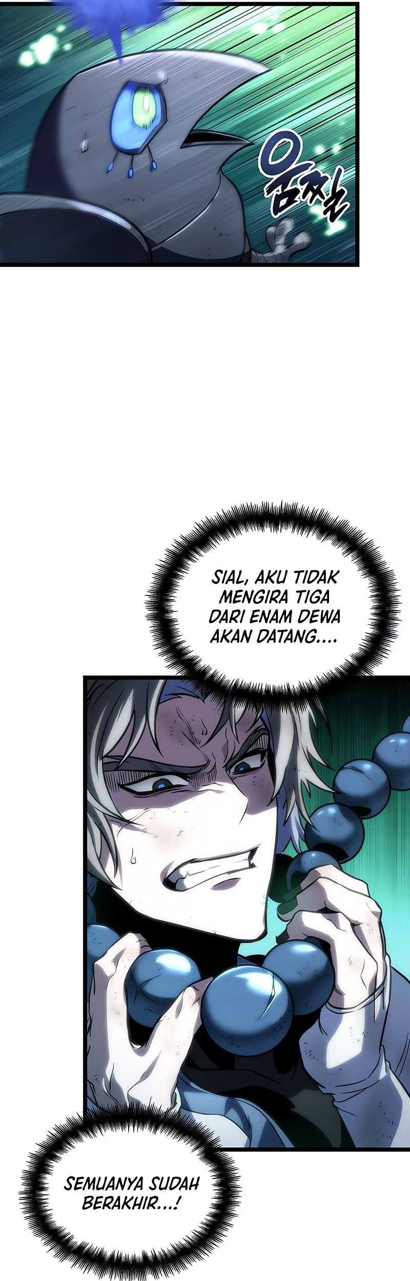 Halaman 65