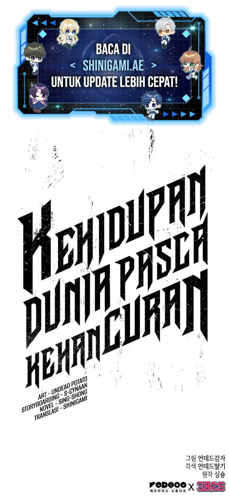 Halaman 81