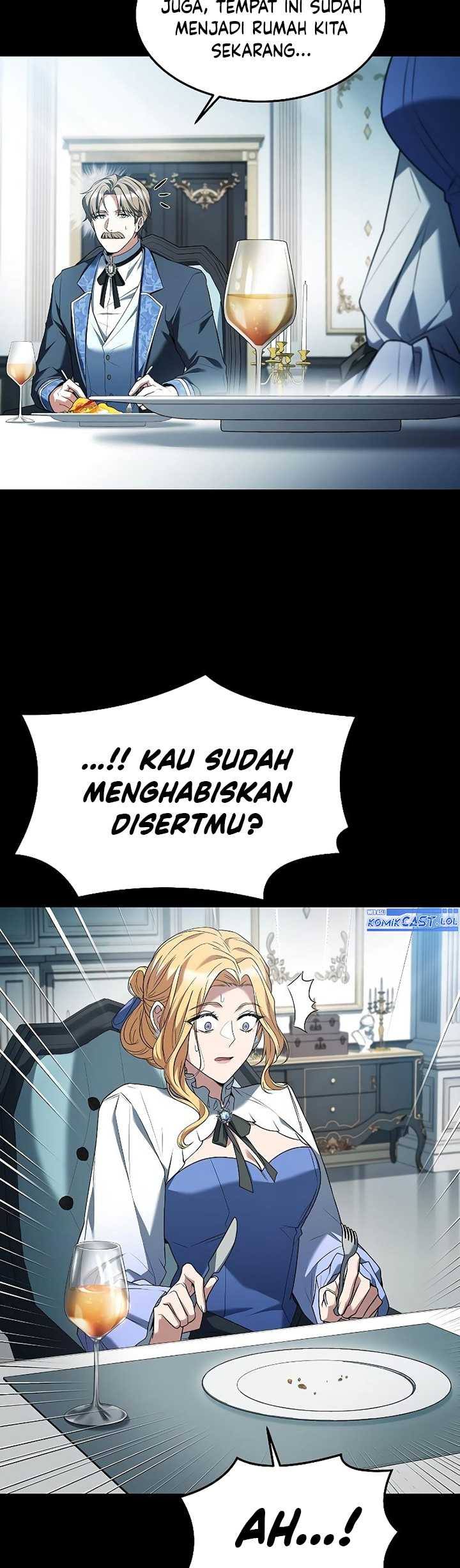 Halaman 62