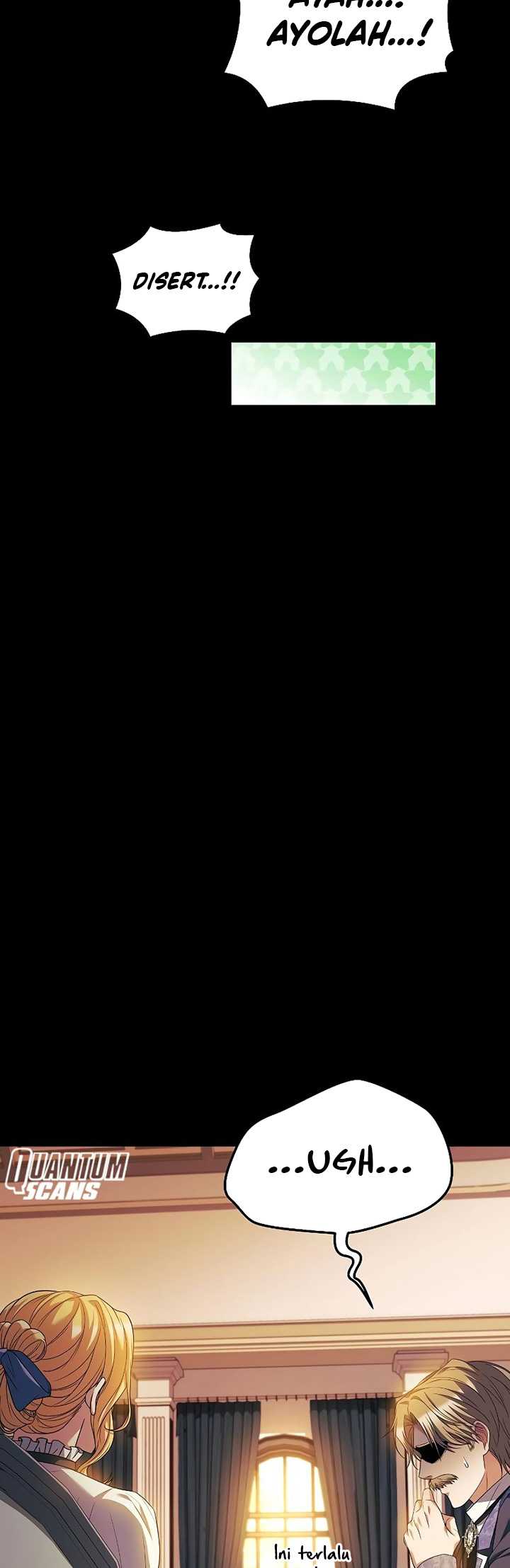 Halaman 67