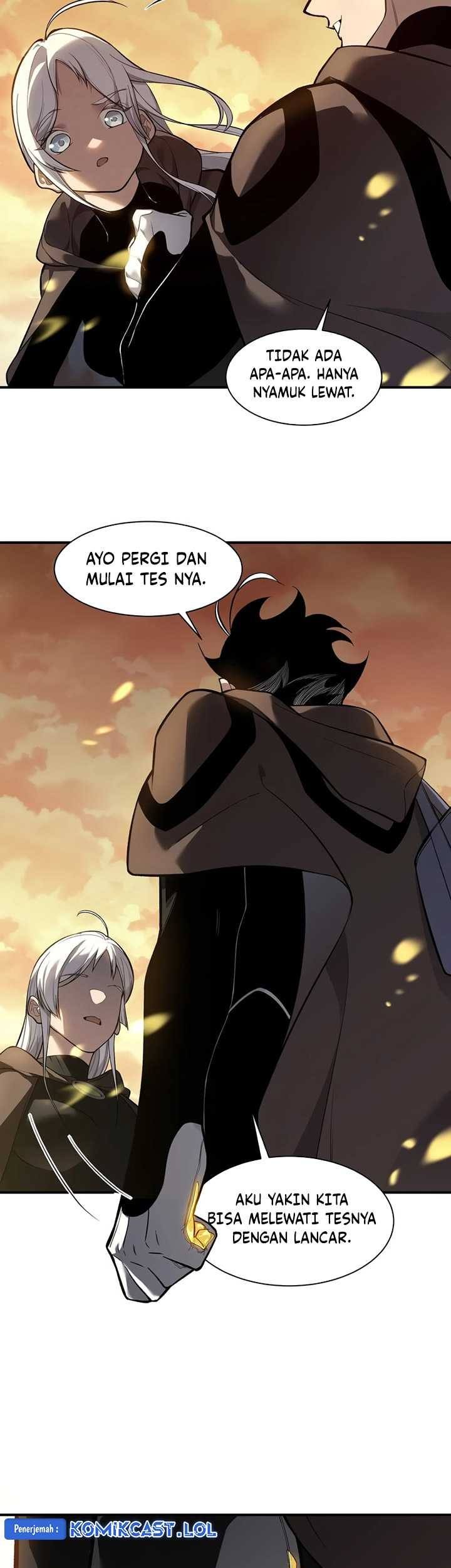 Halaman 44