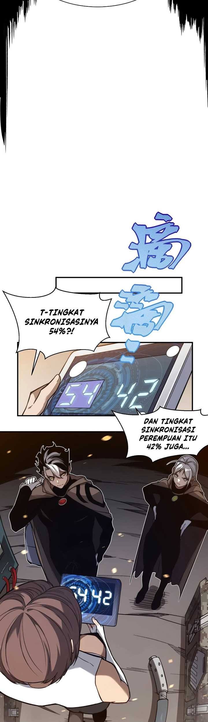 Halaman 52