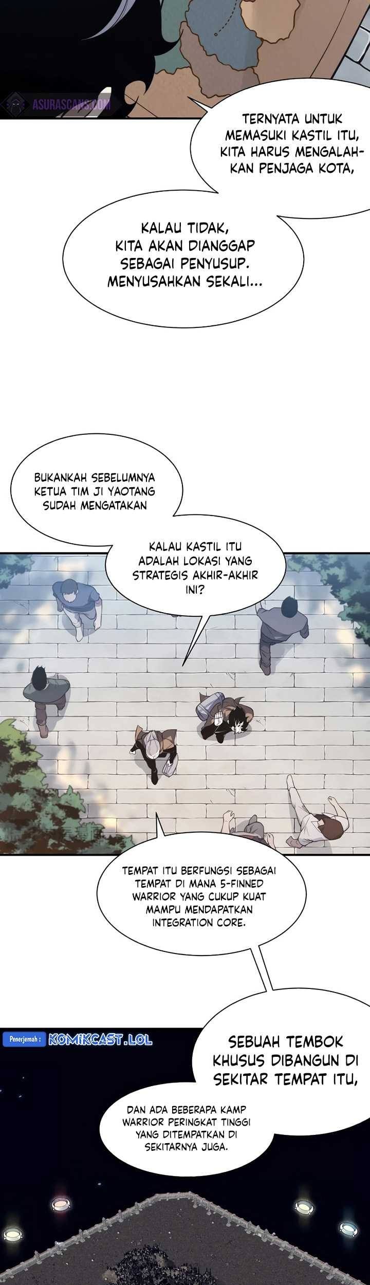 Halaman 36