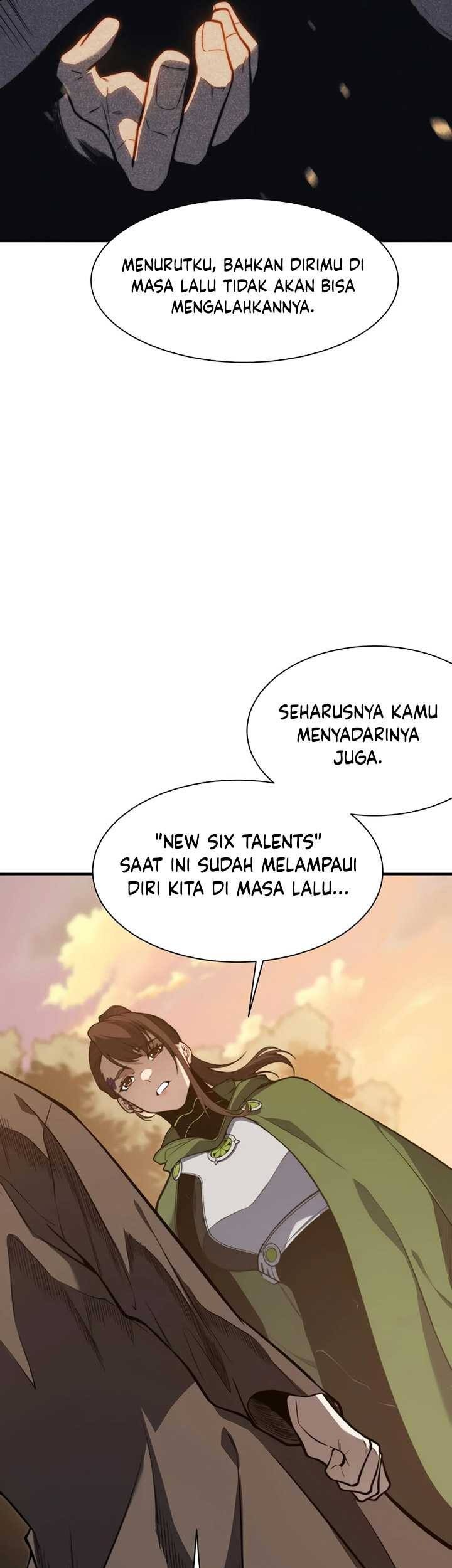 Halaman 78