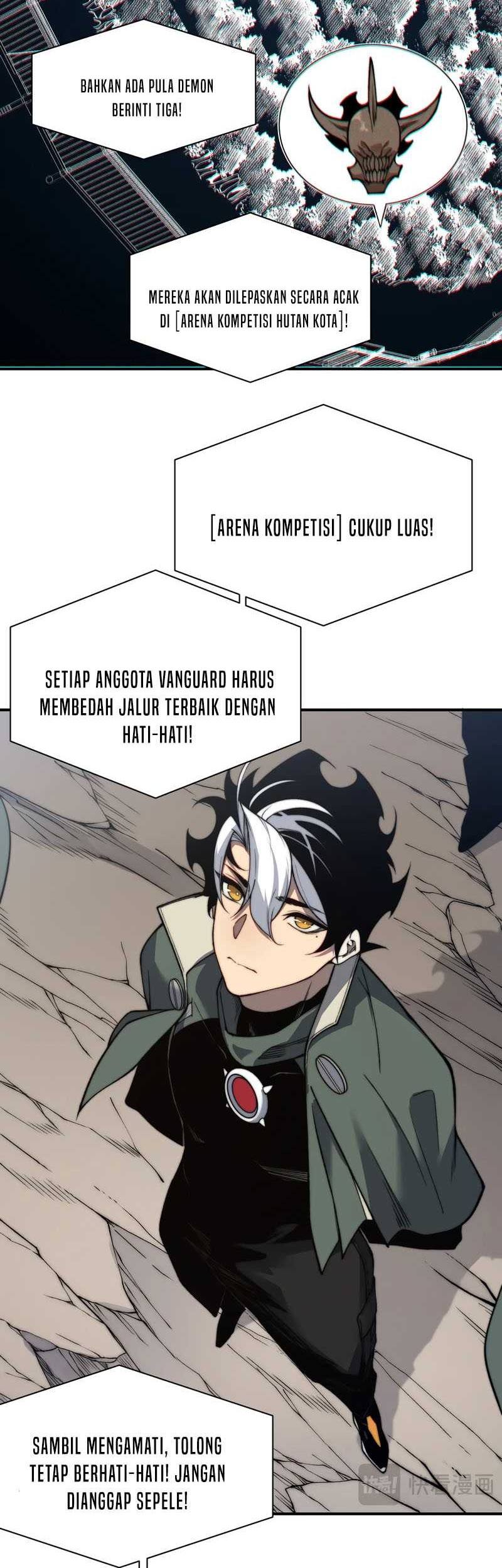 Halaman 35