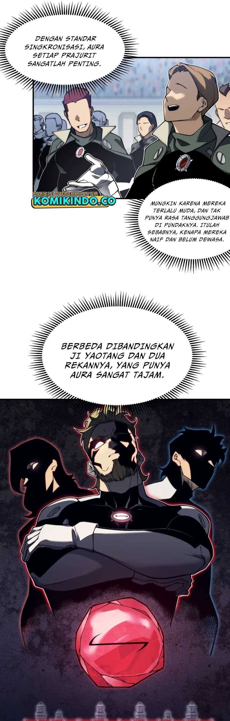 Halaman 38