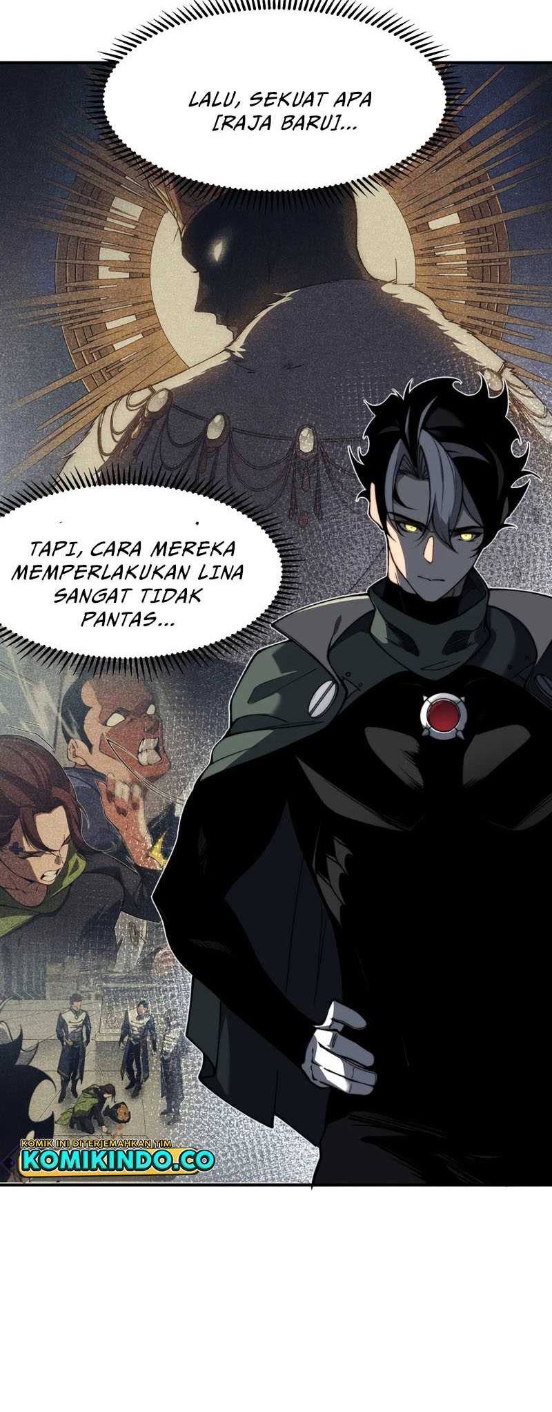 Halaman 25